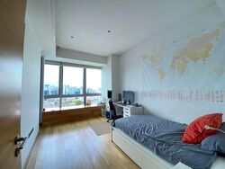 Alba (D9), Apartment #593906931